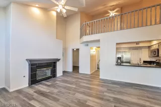 Photo #4: 2276263 Listing