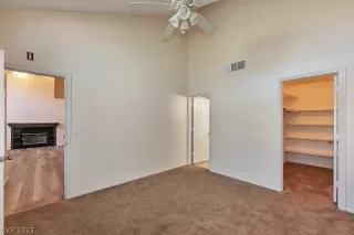 Photo #6: 2276263 Listing