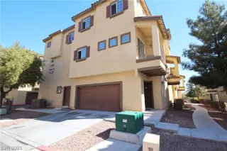 Photo #1: 2276270 Listing 