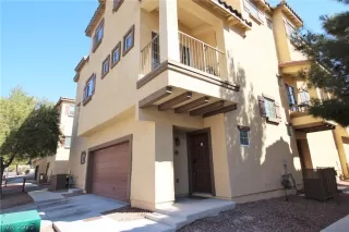 Photo #2: 2276270 Listing 