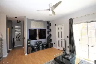 Photo #5: 2276270 Listing 