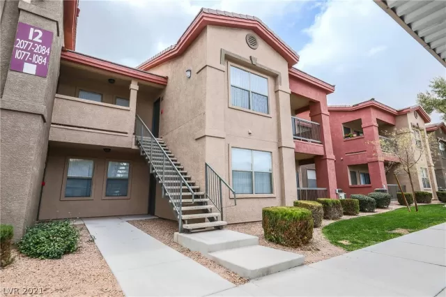 MLS: 2276285 Condo For Sale