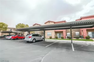 Photo #3: 2276285 Listing