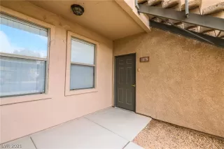 Photo #4: 2276285 Listing