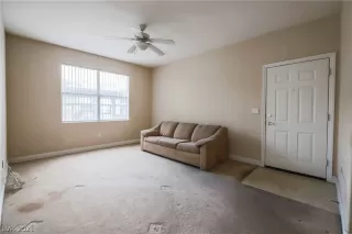 Photo #5: 2276285 Listing