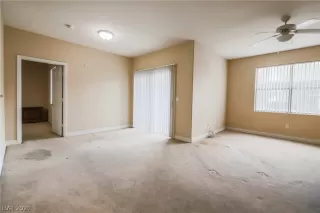 Photo #6: 2276285 Listing