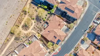 Photo #1: 2276305 Listing 