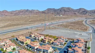 Photo #3: 2276305 Listing 