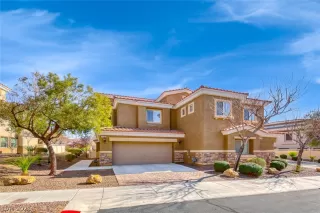 Photo #4: 2276305 Listing 