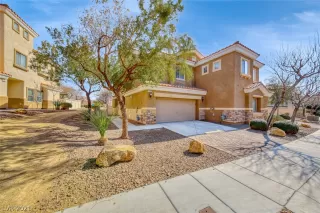 Photo #5: 2276305 Listing 