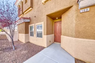 Photo #6: 2276305 Listing 