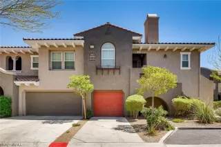 Photo #2: 2276320 Listing