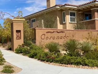 Photo #5: 2276320 Listing