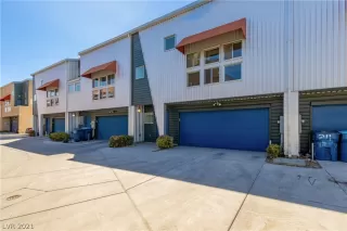 Photo #2: 2276328 Listing