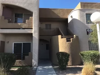 Photo #1: 2276338 Listing