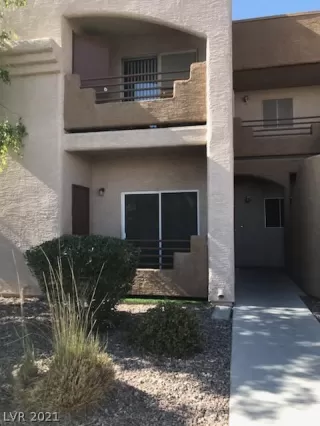 Photo #2: 2276338 Listing