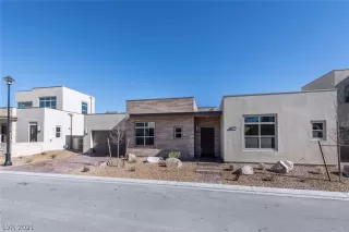 Photo #1: 2276355 Listing 