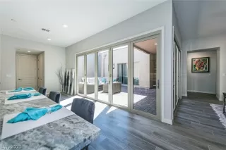 Photo #5: 2276355 Listing 