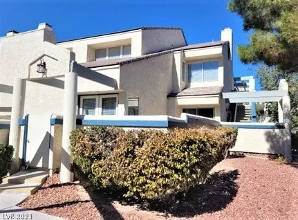 MLS: 2276378 Condo For Sale