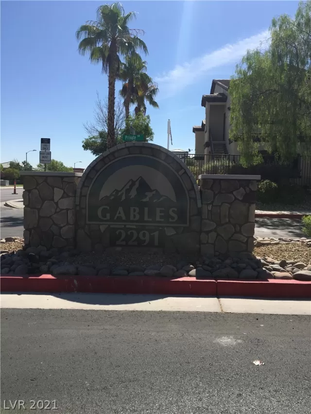 MLS: 2276386 Condo For Sale