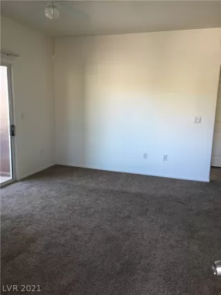 Photo #1: 2276386 Listing 