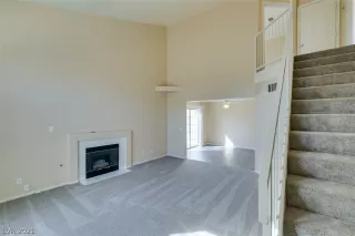 Photo #2: 2276390 Listing 