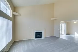 Photo #3: 2276390 Listing 