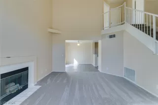 Photo #4: 2276390 Listing 