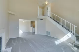 Photo #5: 2276390 Listing 