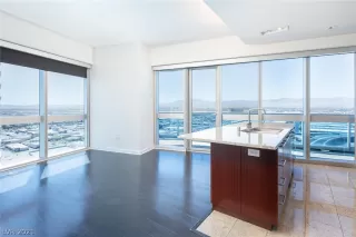 Photo #1: 2276398 Listing 