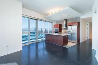 Photo #3: 2276398 Listing 