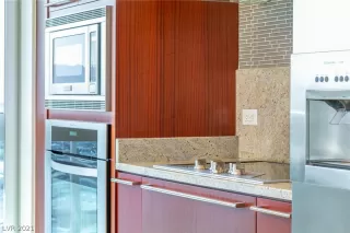 Photo #6: 2276398 Listing 