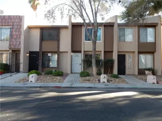 Photo #1: 2276432 Listing 