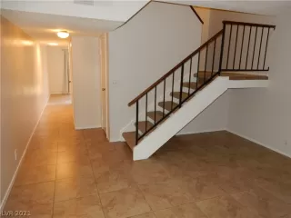 Photo #3: 2276432 Listing 