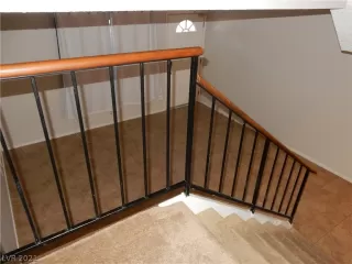 Photo #4: 2276432 Listing 