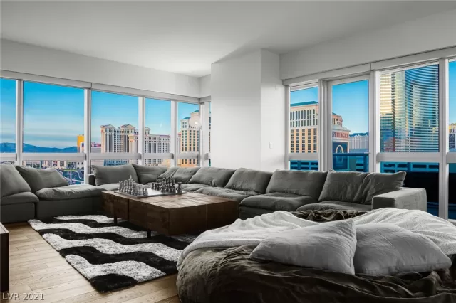 MLS: 2276458 Condo For Sale