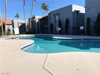 Photo #1: 2276507 Listing 