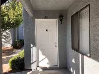 Photo #2: 2276507 Listing 