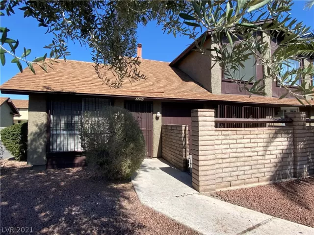 MLS: 2276527 Condo For Sale