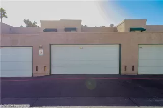 Photo #2: 2276534 Listing 