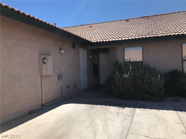 MLS: 2276548 Condo For Sale