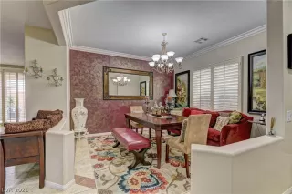 Photo #6: 2276554 Listing