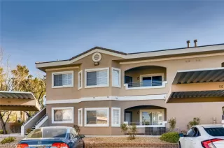 Photo #1: 2276560 Listing