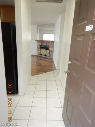 Photo #1: 2276579 Listing 