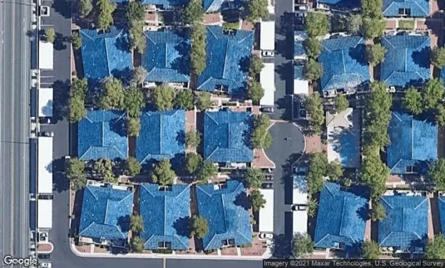 MLS: 2276591 Condo For Sale