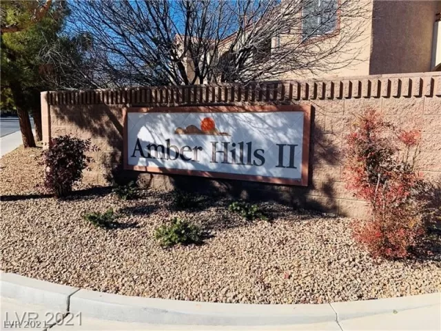 MLS: 2276598 Condo For Sale