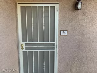 Photo #2: 2276598 Listing