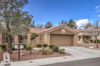 Photo #1: 2276603 Listing 