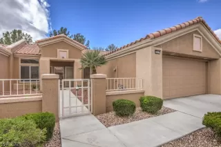 Photo #2: 2276603 Listing 