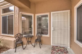 Photo #3: 2276603 Listing 